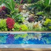 Отель Rainbow Villas, фото 14
