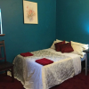 Отель Perth Stadium Homestay, фото 9