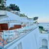 Отель Villa Dei Principi Luxury Suites, фото 35