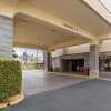 Отель Comfort Inn Anaheim Resort, фото 33