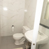 Отель Residencia Wenuikan, фото 9