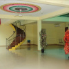 Отель Thampa Tourist Hotel in Vavuniya, фото 12