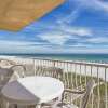 Отель Emerald Key 301 by Meyer Vacation Rentals, фото 16