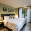 Отель HOLT - Boutique 2BR Puente Viejo Residencial, фото 23