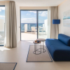 Отель Royal Marina Suites Boutique Hotel, фото 26