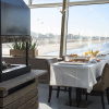 Отель De Pier Suites, фото 15