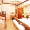 Отель 7S Hotel My Anh, фото 37