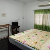 Отель Tanachporn Homestay, фото 28