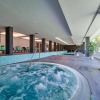 Отель Alua Soul Carolina - Adults Only, фото 48