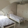 Отель Kristinos Apartamentai - Vytauto, фото 1