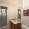 Отель Watersong Resort Five-bedroom, фото 7