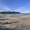 Отель Waterfront Gig Harbor Property on the Puget Sound!, фото 15