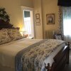 Отель Amanda Gish House Bed & Breakfast, фото 2
