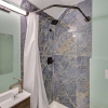 Отель Spacious Lake Elsinore Home w/ Pool & Hot Tub!, фото 7