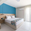 Отель Mythic summer hotel, фото 7