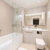 Отель Modern 1BR Flat close to Canary Wharf, фото 8