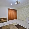 Отель OYO 277 Al Tamayoz Al Raqi Furnished Units 3, фото 3