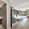 Отель Holiday Inn Express Hangzhou Xixi Tourism Zone, фото 1