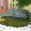 Отель Pension Ferienwohnungen Ludwig, фото 1