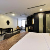 Отель Aspira Davinci Sukhumvit 31, фото 6
