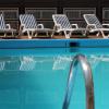 Отель Castelmar Hotel, фото 21