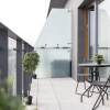 Отель GA Luxury Apartments Masarska 45, фото 17