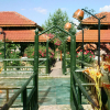 Отель 1943 Tarihi Emniyet Otel, фото 13