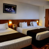 Отель Polo Cusco Suites, фото 7