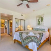 Отель Big Island Waikoloa Fairways by Coldwell Banker Island Vacations, фото 14