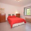 Отель Cozy Villa near Óbidos with Private Swimming Pool в Лейрии