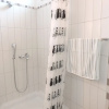 Отель Apartmani Rubic Duce, фото 10