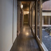 Отель Gion Komatsu, фото 33