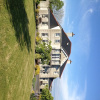 Отель Deerpark Manor Bed & Breakfast, фото 18