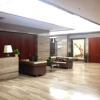 Отель Xi'an Tangyun Aparthotel, фото 22