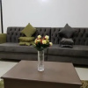 Отель Erth Al Aslah Hotel Suites, фото 20