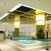Отель Dongguan Silver Holiday Inn, фото 7