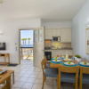 Отель Louis Althea Beach Hotel, фото 12