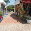 Отель Poyraz Apart Motel, фото 9