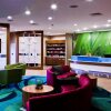 Отель Springhill Suites Mobile, фото 2