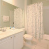Отель Lake View 3 Bed Condo Vista Cay Resort 3 Bedroom Condo by Redawning, фото 9
