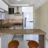 Отель Rio Rentals 021 - C010 Studio vista mar, фото 15