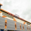 Отель Hokkie Hotel, фото 18