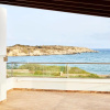 Отель Nerida Beachfront Villas, фото 6