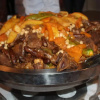 Meal