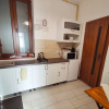 Отель Buon Studio Sibiu, near train station and Small Square Old Town, фото 19
