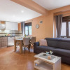 Отель Stunning Home in Pula With Wifi and 1 Bedrooms, фото 4