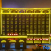 Отель Marriott Hotel Yuncheng, фото 10
