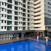 Отель Bangi Homestay Soho Unit with Netflix And Wifi Available, фото 7