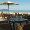 Отель Amata Resort & Spa, фото 36