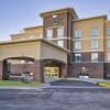 Отель Homewood Suites by Hilton Augusta Gordon Highway в Огасте